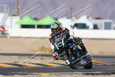 media/Dec-06-2024-CVMA Friday Practice (Fri) [[e1d1c5d4fc]]/4-Group 4 and Trackday/Session 2 (Turn 15)/